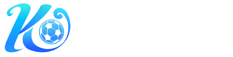 MK体育|平台注册登录
